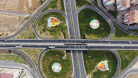 Çolakbayrakdar, Dünya Çevre Günü için mesaj yayımladı