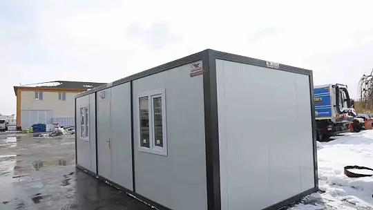 Başkan Çolakbayrakdar'dan deprem açıklaması