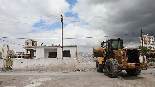 Kocasinan'ın hamlesiyle Kayseri'nin trafiği rahatlayacak