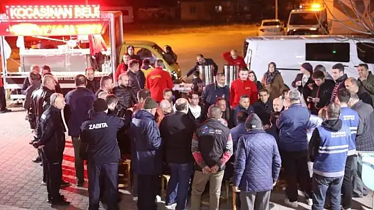 Çolakbayrakdar: 'Seyrani'yi ilmek ilmek dokuduk'