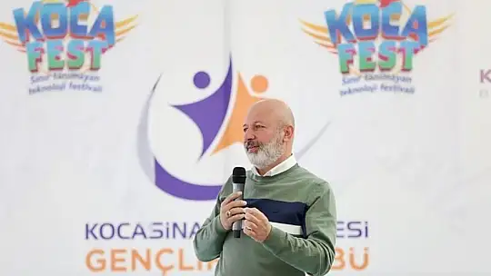 Çolakbayrakdar öğretmenler ve ailelerini Kuşçu Marina'da ağırladı