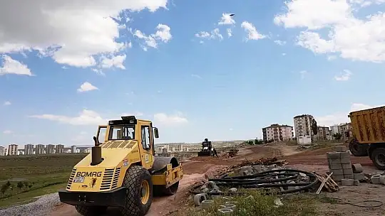 Çolakbayrakdar 'İnsanı yaşat ki devlet yaşasın'