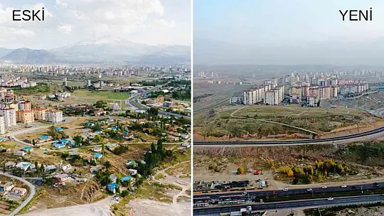Çolakbayrakdar 'İnsanı yaşat ki devlet yaşasın'