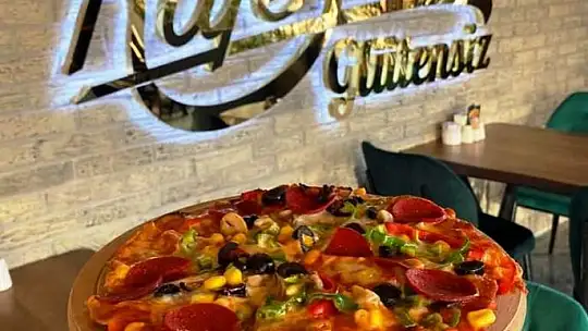 Çolakbayrakdar, örnek olan projelere bir yenisini daha ekledi