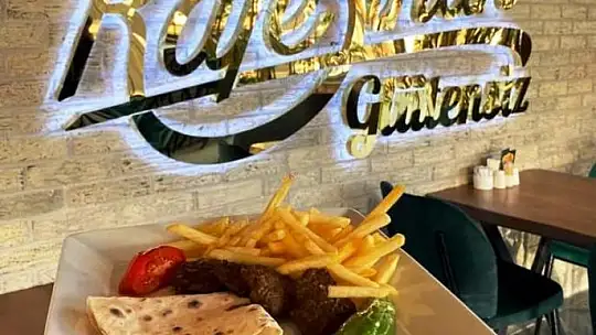 Çolakbayrakdar, örnek olan projelere bir yenisini daha ekledi