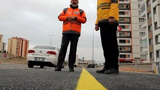 Başkan Çolakbayrakdar: 'Vatandaşlarımıza, daha güzel yaşam olanaklarını sağlıyoruz'