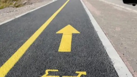 Başkan Çolakbayrakdar: 'Vatandaşlarımıza, daha güzel yaşam olanaklarını sağlıyoruz'