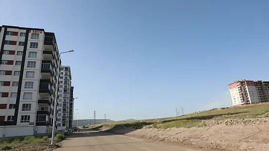 Başkan Çolakbayrakdar 'Vatandaşlarımızın taleplerini en hızlı şekilde yerine getiriyoruz'