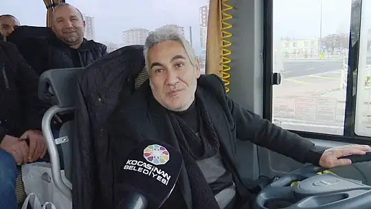 Çolakbayrakdar: 'Yol medeniyettir anlayışıyla ulaşımda çağ atlamaya devam ediyoruz'