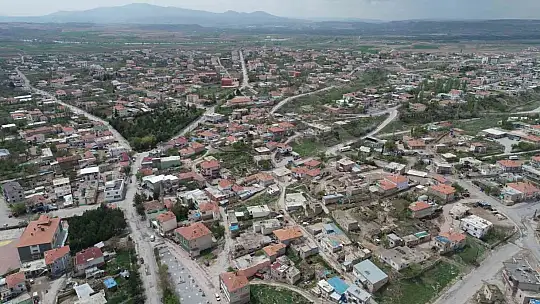 Başkan Çolakbayrakdar, 45 yıllık tapu sorununu çözüme kavuşturuyor