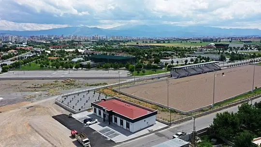 Çolakbayrakdar'dan Cırgalan Aile Sağlığı Merkezi açılışına davet