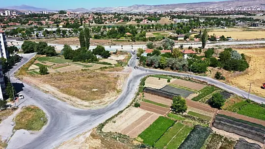 Çolakbayrakdar 5 müjdeyi birden verdi