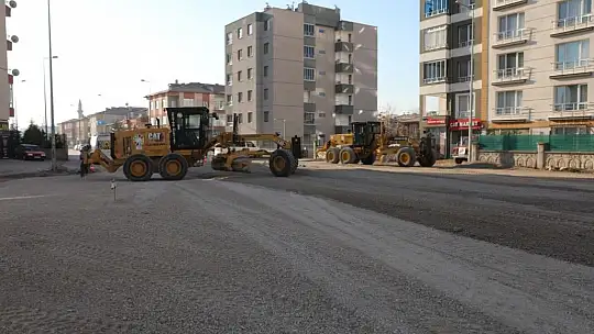 Çolakbayrakdar, yeni yılda peş peşe müjde vermeye devam ediyor