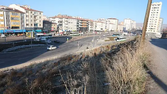 Çolakbayrakdar, yeni yılda peş peşe müjde vermeye devam ediyor