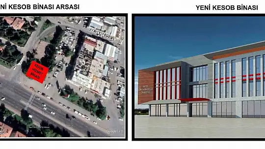 Şeyhi odakır gündeme dair açıklamalarda bulundu