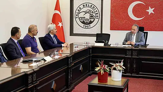 Yalçın, 'Ufak dokunuşlar büyük sonuçlar getirdi'