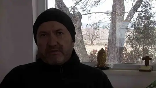 Kayseri'de arkeolojik keşif tarihe ışık tuttu