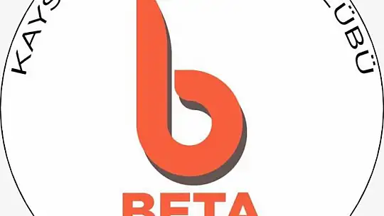 Futbola yeni bir soluk: Beta Futbol Akademi!