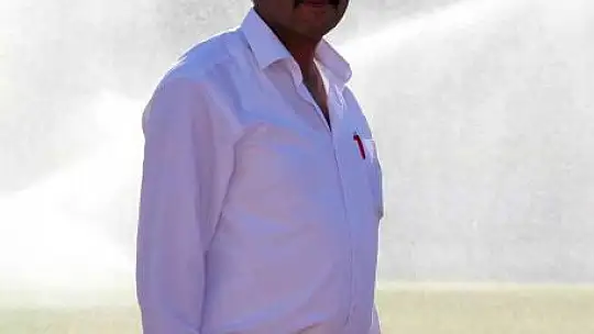 Hacılar Erciyesspor'da hedef kalıcı olmak