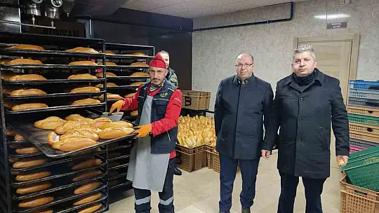 84 saat sonra asansör kabininden kurtarıldılar