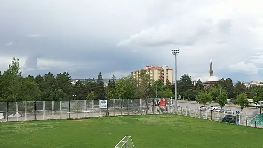 16 milyon TL'lik yatırım!