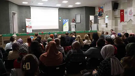 Büyükşehir, 10 Bin Aile Üyesine Huzur Elini Uzattı