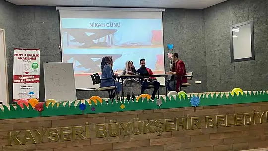 Büyükşehir, 10 Bin Aile Üyesine Huzur Elini Uzattı