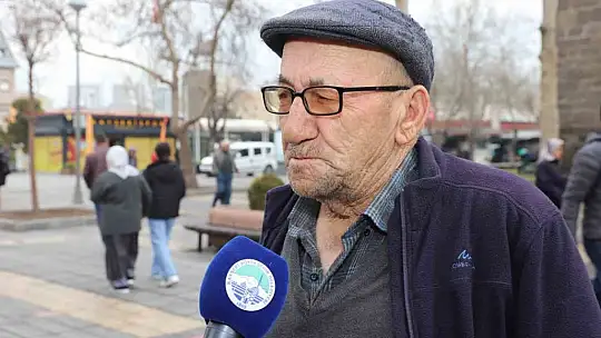 Büyükşehir Belediyesi yaraları sarıyor