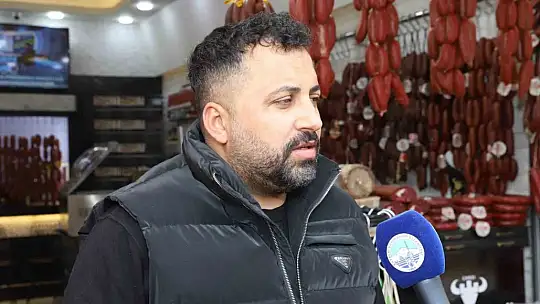 Büyükşehir Belediyesi yaraları sarıyor