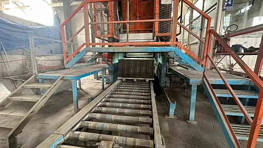 Büyükşehir kırsala milyonluk yatırım yaptı!