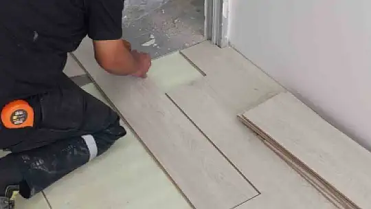 Büyükşehir'den hummalı çalışmalar!