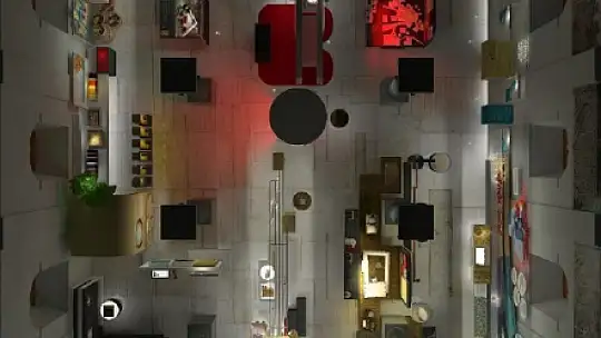 Büyükşehir'den müzeler şehri Kayseri'ye bir müze daha