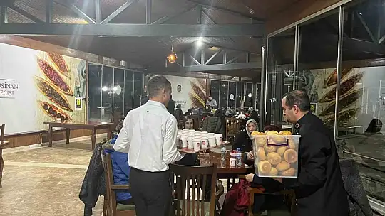 Büyükşehir, deprem sonrası tüm tesislerini hizmete açtı