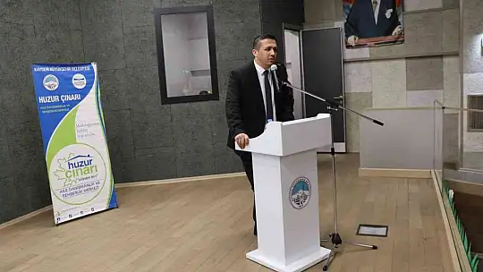 Mutlu Evlilik Akademisi, ilk haftasında tam not aldı