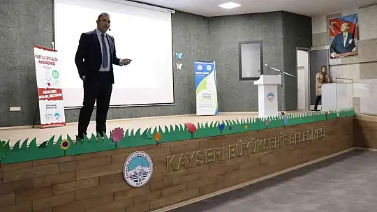 Mutlu Evlilik Akademisi, ilk haftasında tam not aldı