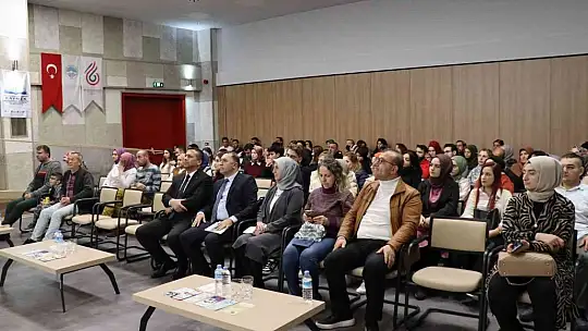 Mutlu Evlilik Akademisi, ilk haftasında tam not aldı