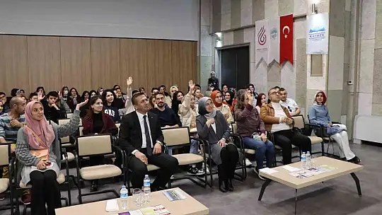 Mutlu Evlilik Akademisi, ilk haftasında tam not aldı