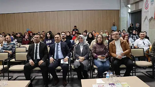 Mutlu Evlilik Akademisi, ilk haftasında tam not aldı