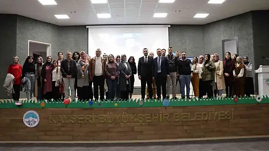 Mutlu Evlilik Akademisi, ilk haftasında tam not aldı