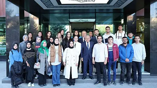 Büyükşehir meclisi terörü lanetledi