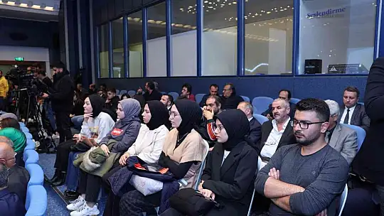 Büyükşehir meclisi terörü lanetledi