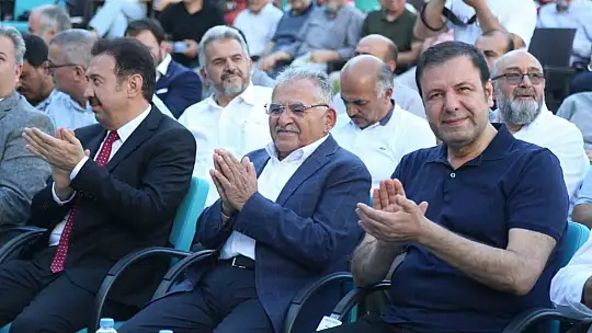 Tarihi Konak yeniden hizmet verecek