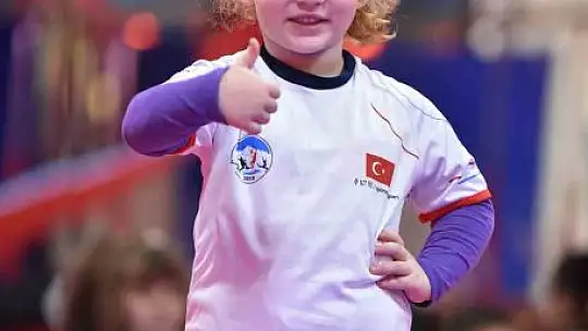 Yaz Dönemi Spor Okulları kayıtları başladı!