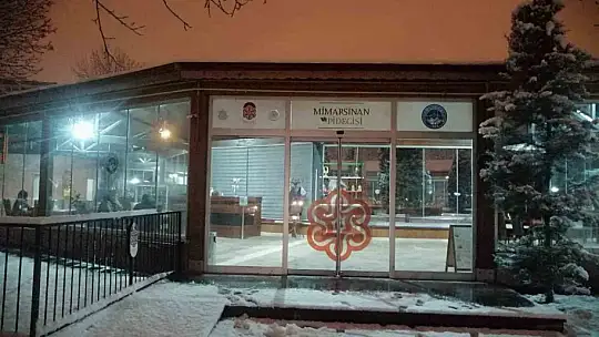 Büyükşehir, tüm salonları ve tesisleri vatandaşlar için açtı