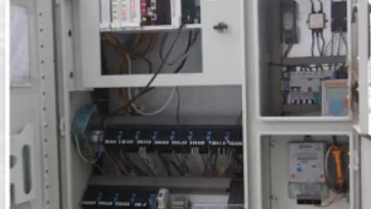 Büyükşehirden Yeşil Dalga Uygulaması