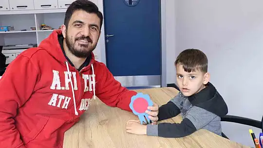 Büyükşehir'in 'Engelleri Ortadan Kaldıran' Projesi