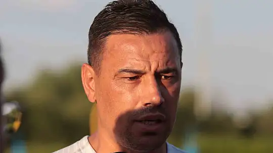 Çağdaş Atan'dan net mesaj: Çok geç kaldık