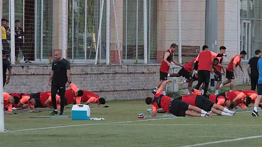 Çağdaş Atan'dan net mesaj: Çok geç kaldık