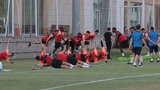 Çağdaş Atan'dan net mesaj: Çok geç kaldık