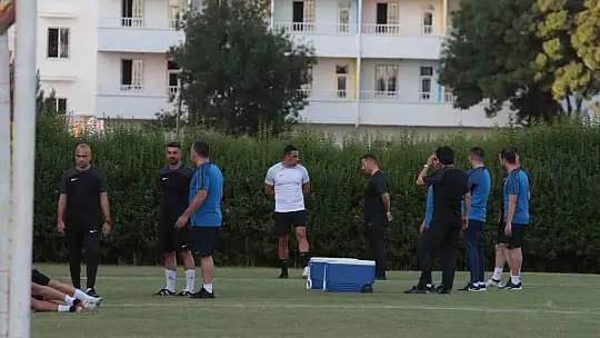 Çağdaş Atan'dan net mesaj: Çok geç kaldık